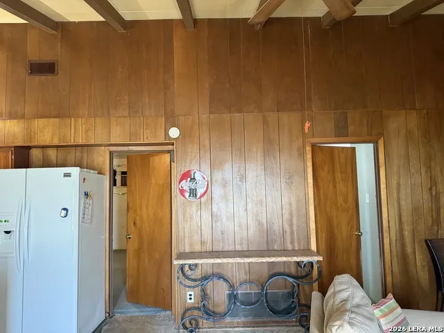 217 Sagehill Granite Shoals, TX 78654