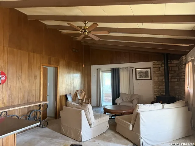 217 Sagehill Granite Shoals, TX 78654