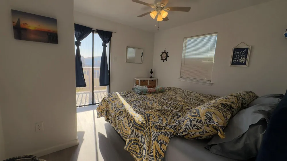 317 Olive Street Surfside Beach, TX 77541