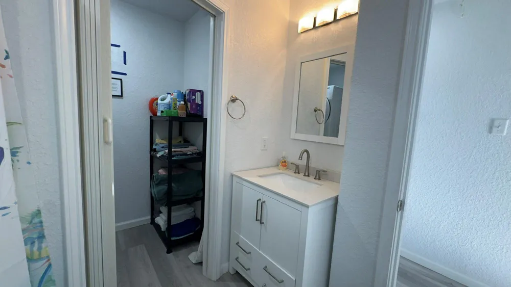 317 Olive Street Surfside Beach, TX 77541