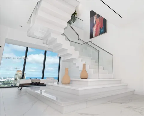 17141 Collins Ave #4501/4601