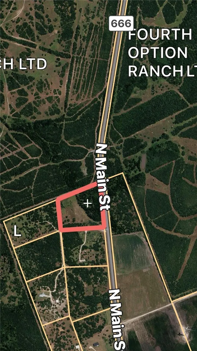 Address Not Shown Mathis, TX 78368