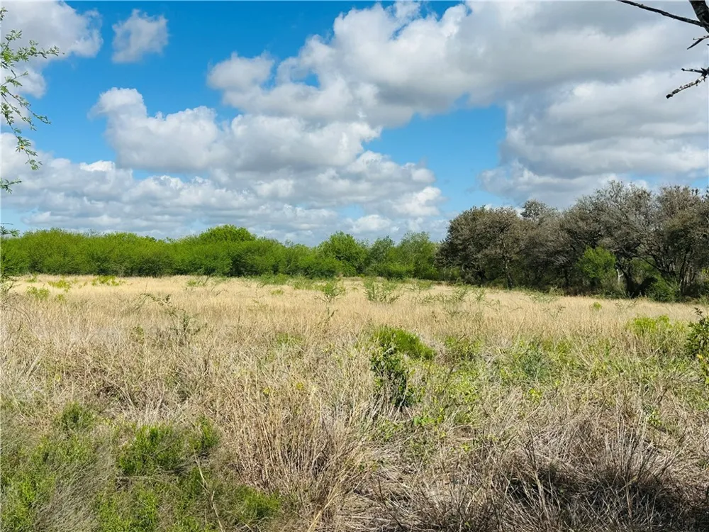 Address Not Shown Mathis, TX 78368