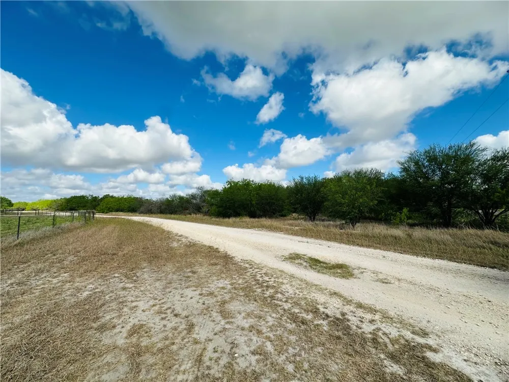 Address Not Shown Mathis, TX 78368
