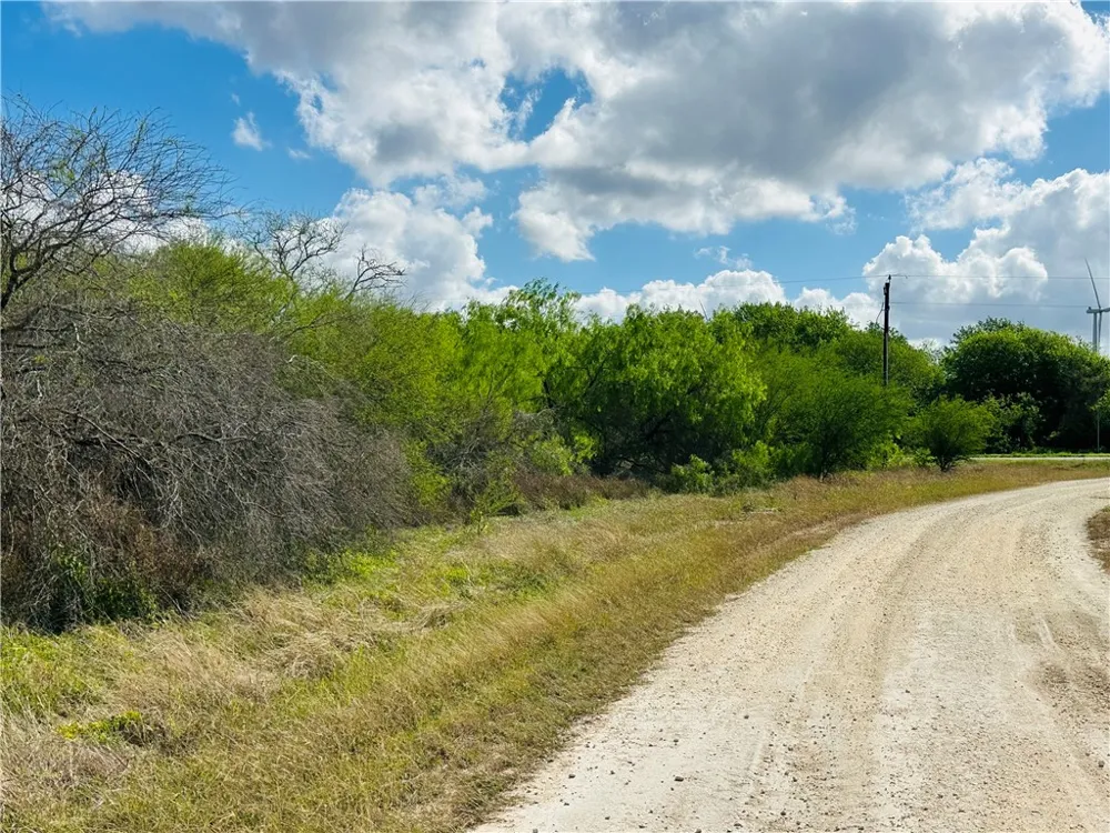 Address Not Shown Mathis, TX 78368