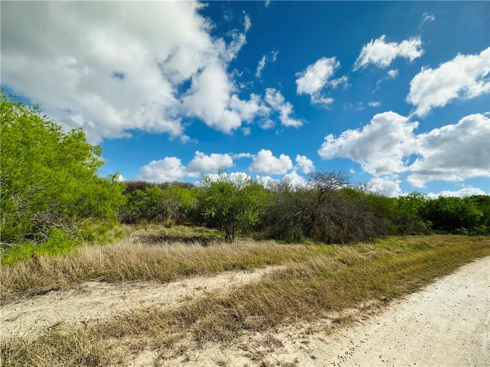Address Not Shown Mathis, TX 78368
