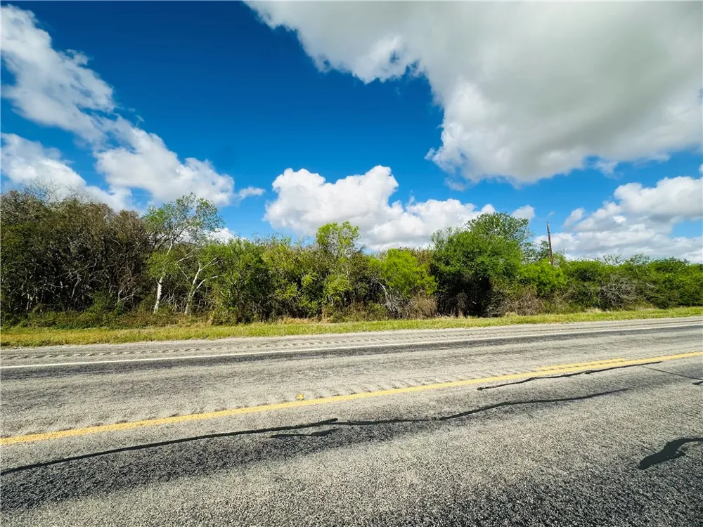 Address Not Shown Mathis, TX 78368