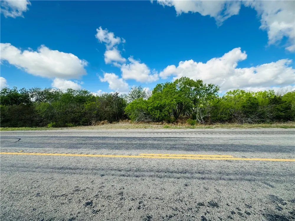 Address Not Shown Mathis, TX 78368
