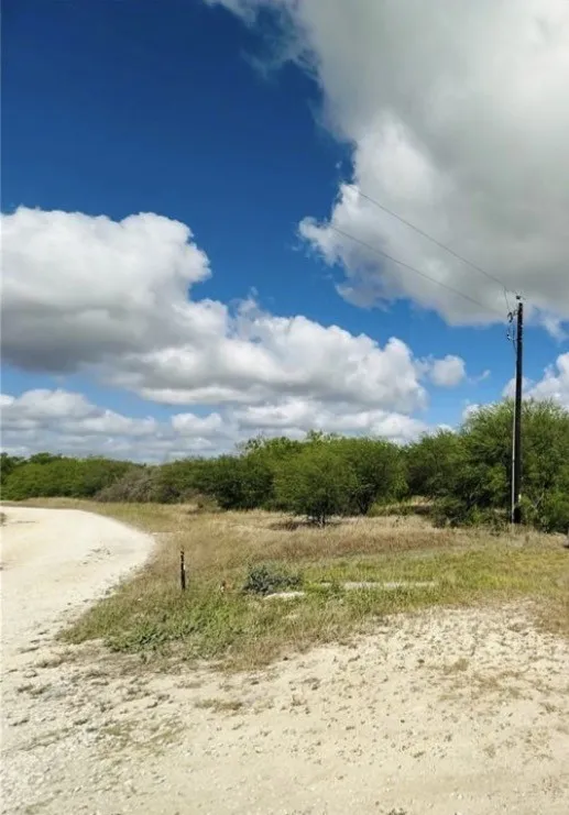 Address Not Shown Mathis, TX 78368