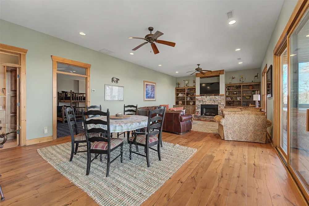 1848 Trays Island Road Sapphire, NC 28774