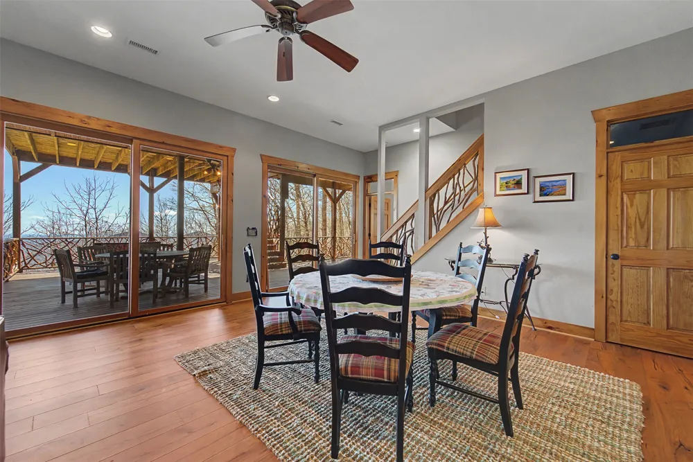 1848 Trays Island Road Sapphire, NC 28774