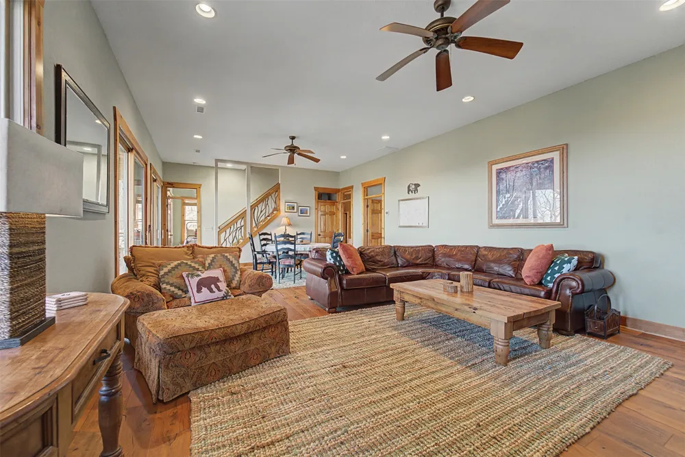 1848 Trays Island Road Sapphire, NC 28774