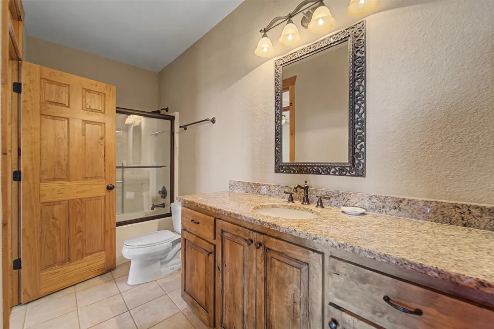 1848 Trays Island Road Sapphire, NC 28774