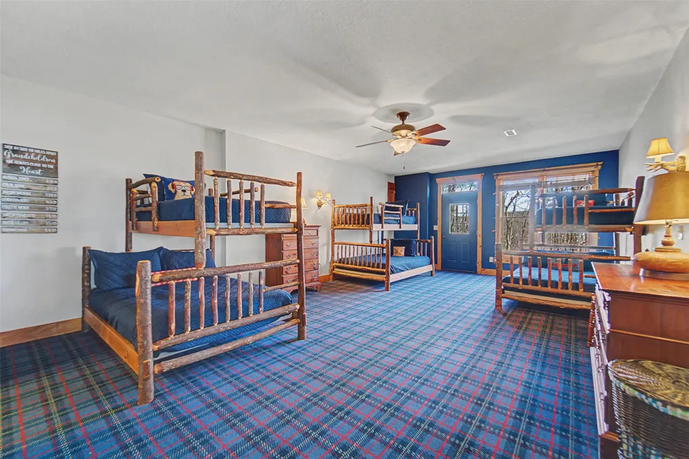1848 Trays Island Road Sapphire, NC 28774