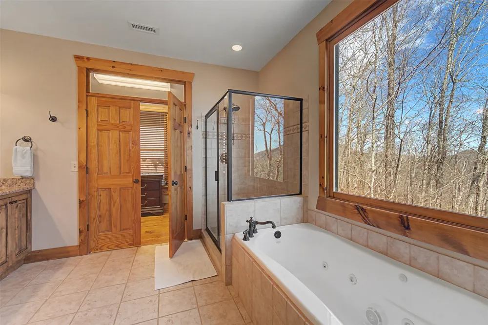 1848 Trays Island Road Sapphire, NC 28774