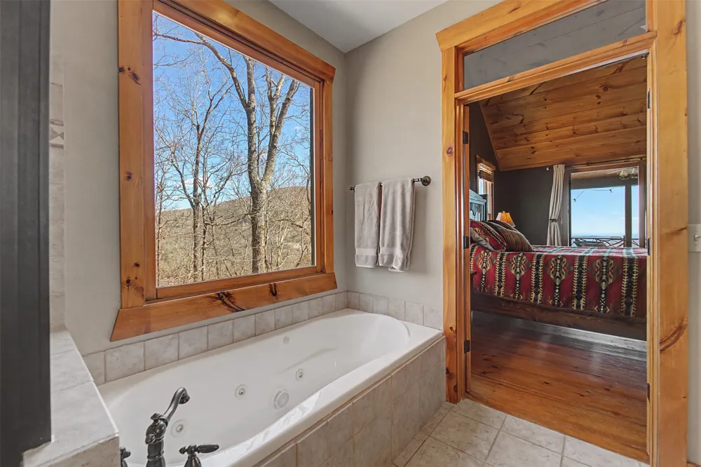1848 Trays Island Road Sapphire, NC 28774