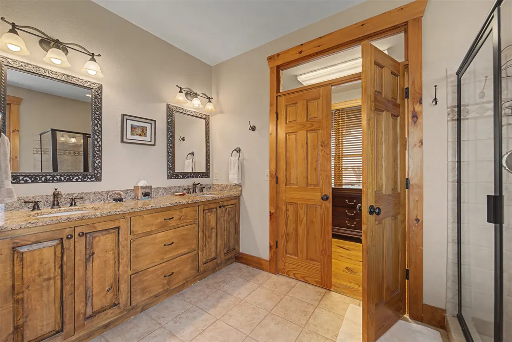 1848 Trays Island Road Sapphire, NC 28774