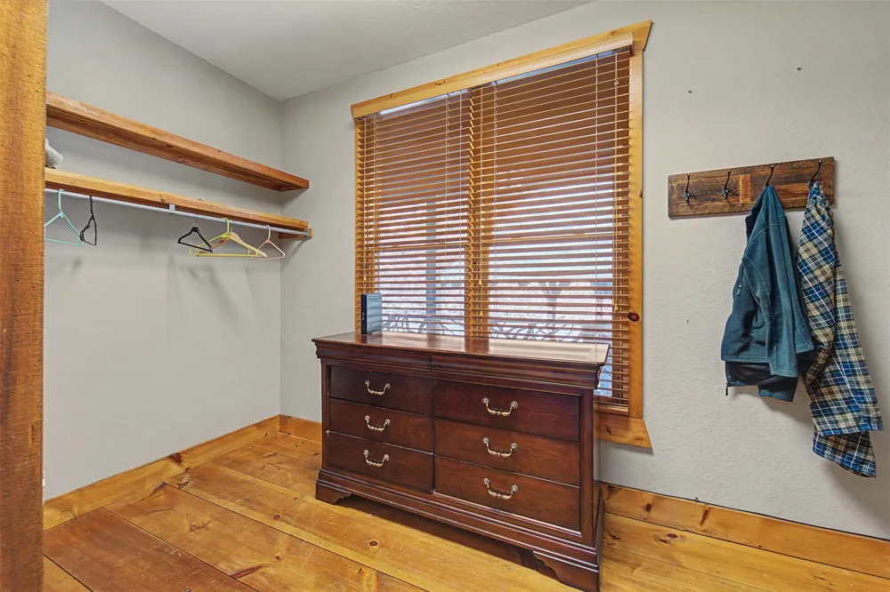1848 Trays Island Road Sapphire, NC 28774