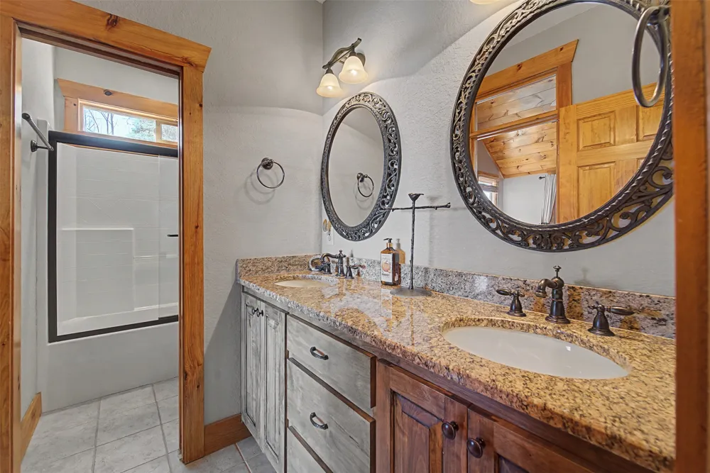 1848 Trays Island Road Sapphire, NC 28774