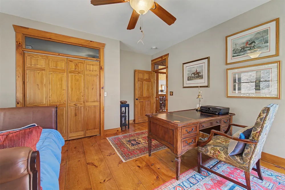 1848 Trays Island Road Sapphire, NC 28774