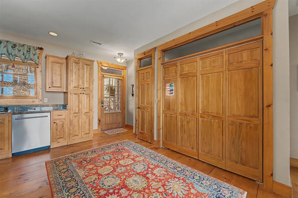 1848 Trays Island Road Sapphire, NC 28774