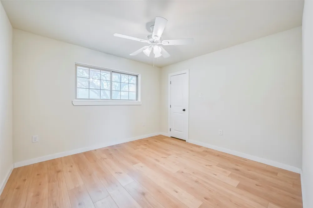 2003 Cartwright Drive Sachse, TX 75048