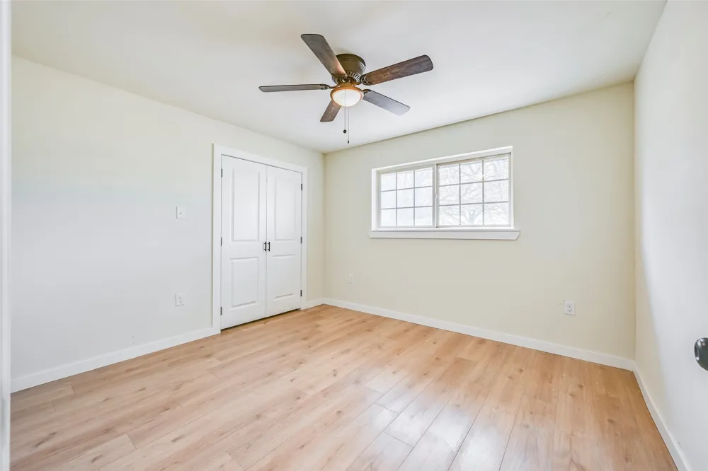 2003 Cartwright Drive Sachse, TX 75048