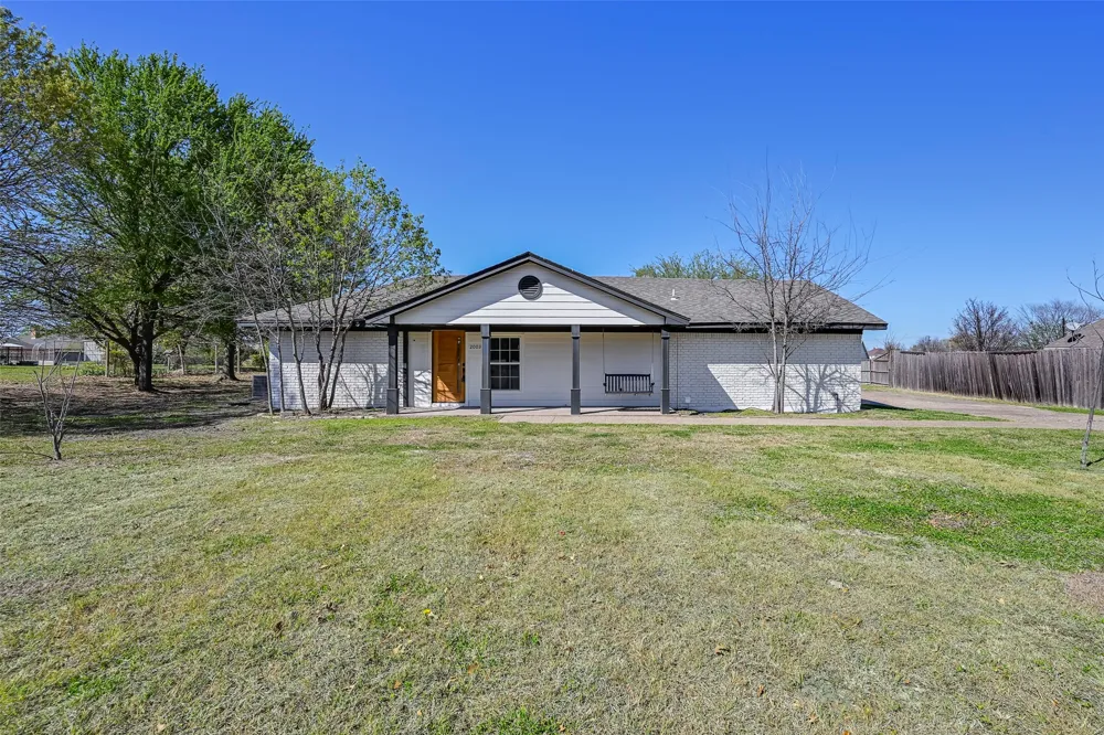 2003 Cartwright Drive Sachse, TX 75048