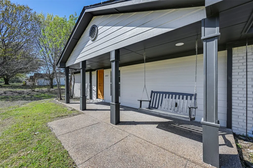 2003 Cartwright Drive Sachse, TX 75048