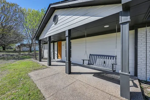 2003 Cartwright Drive