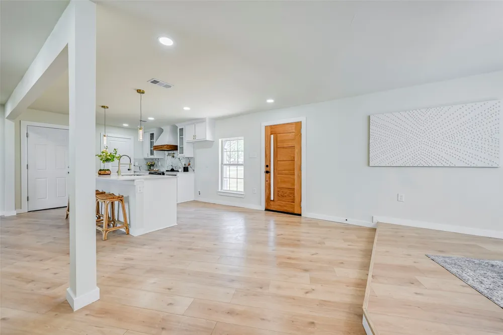 2003 Cartwright Drive Sachse, TX 75048