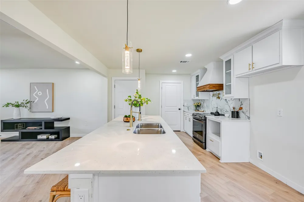 2003 Cartwright Drive Sachse, TX 75048