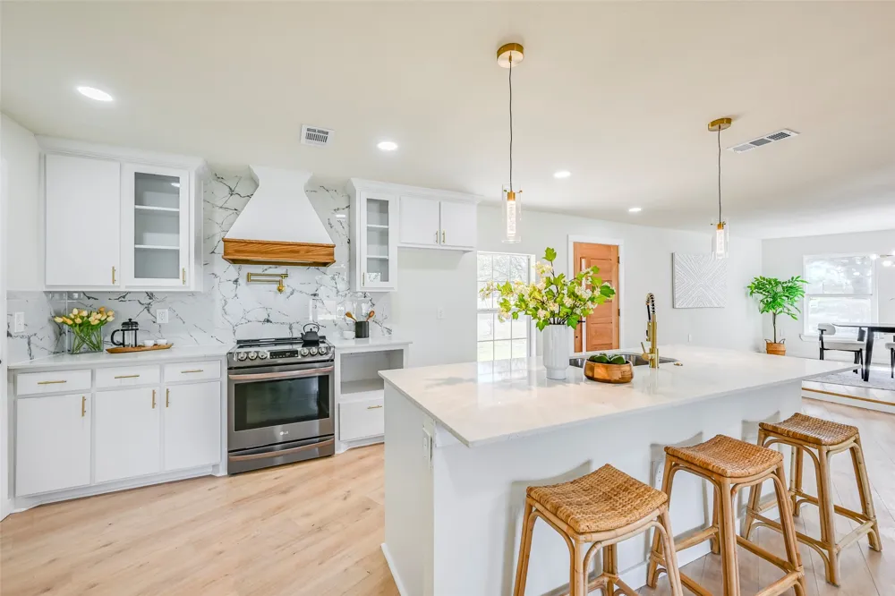 2003 Cartwright Drive Sachse, TX 75048