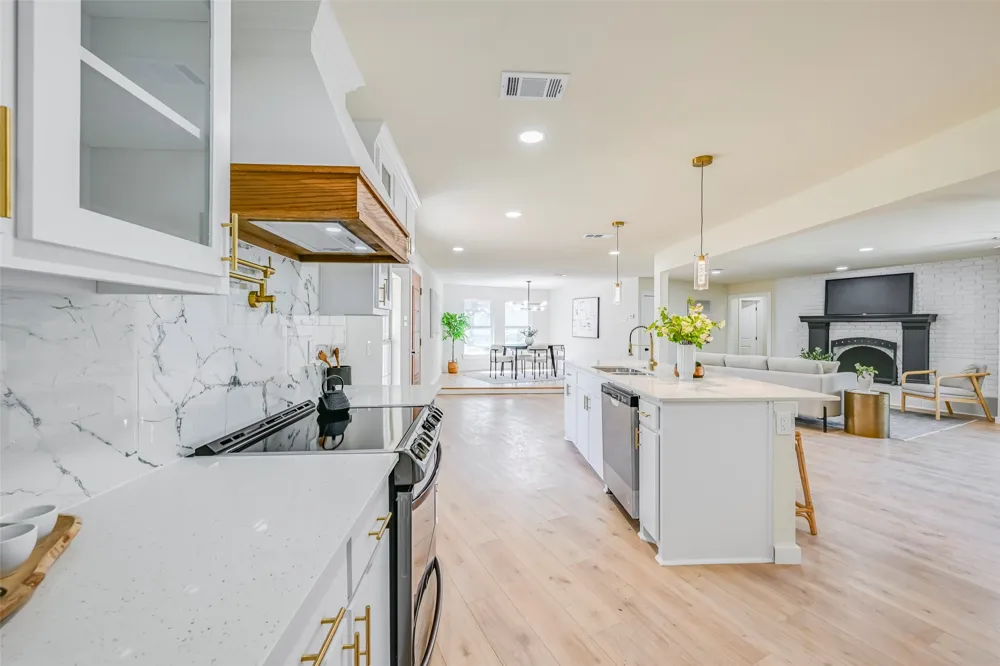 2003 Cartwright Drive Sachse, TX 75048