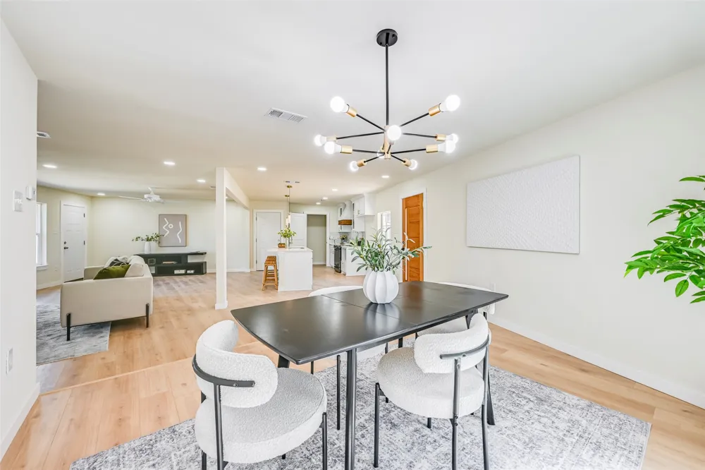 2003 Cartwright Drive Sachse, TX 75048