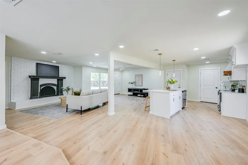 2003 Cartwright Drive Sachse, TX 75048