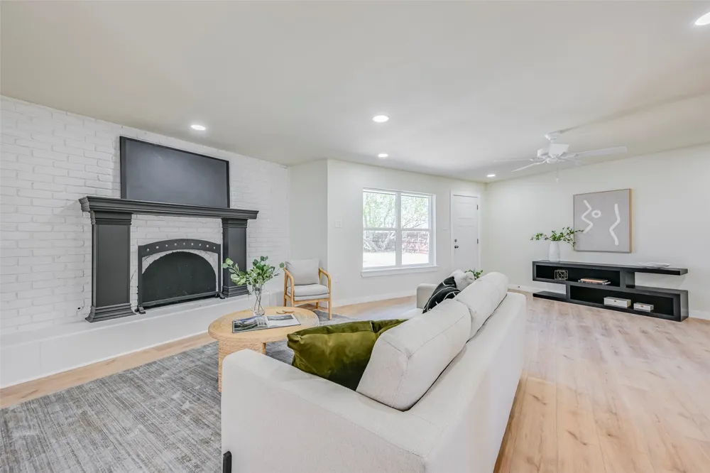 2003 Cartwright Drive Sachse, TX 75048