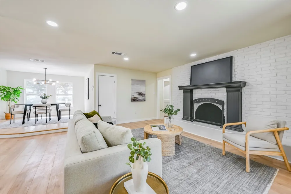 2003 Cartwright Drive Sachse, TX 75048