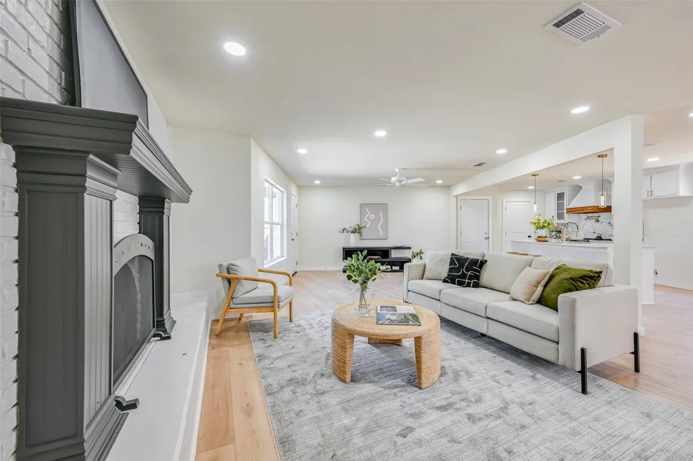 2003 Cartwright Drive Sachse, TX 75048