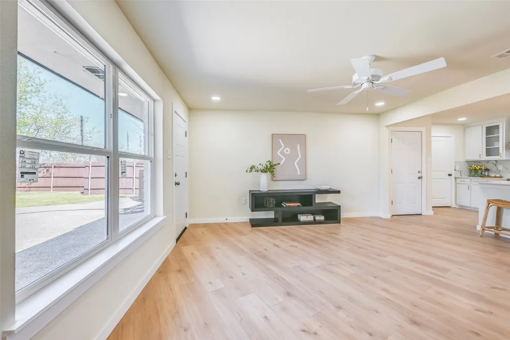 2003 Cartwright Drive Sachse, TX 75048