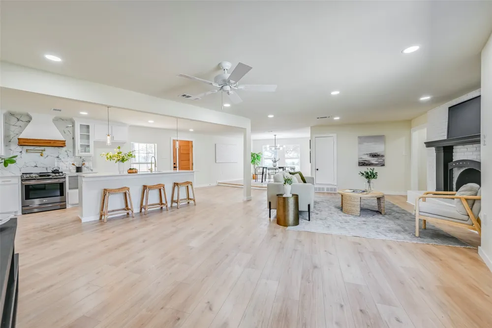 2003 Cartwright Drive Sachse, TX 75048