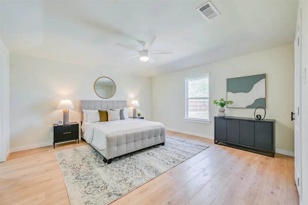 2003 Cartwright Drive Sachse, TX 75048