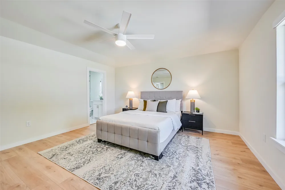 2003 Cartwright Drive Sachse, TX 75048