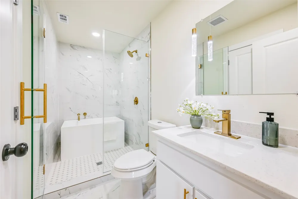 2003 Cartwright Drive Sachse, TX 75048