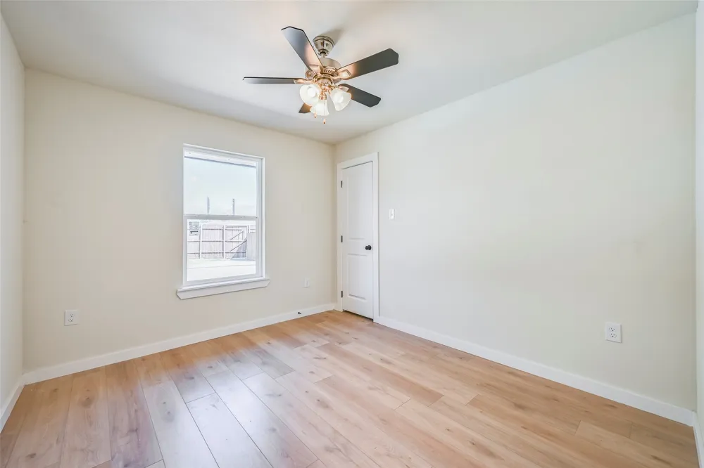 2003 Cartwright Drive Sachse, TX 75048