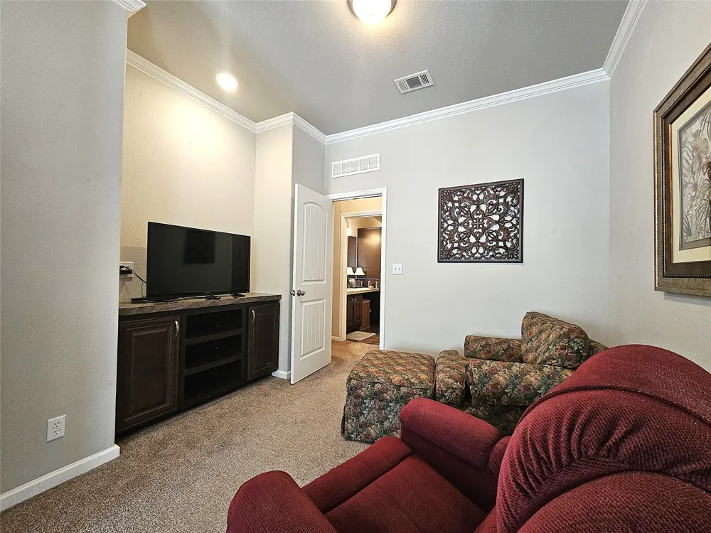 4086 Lcr 750 Thornton, TX 76642