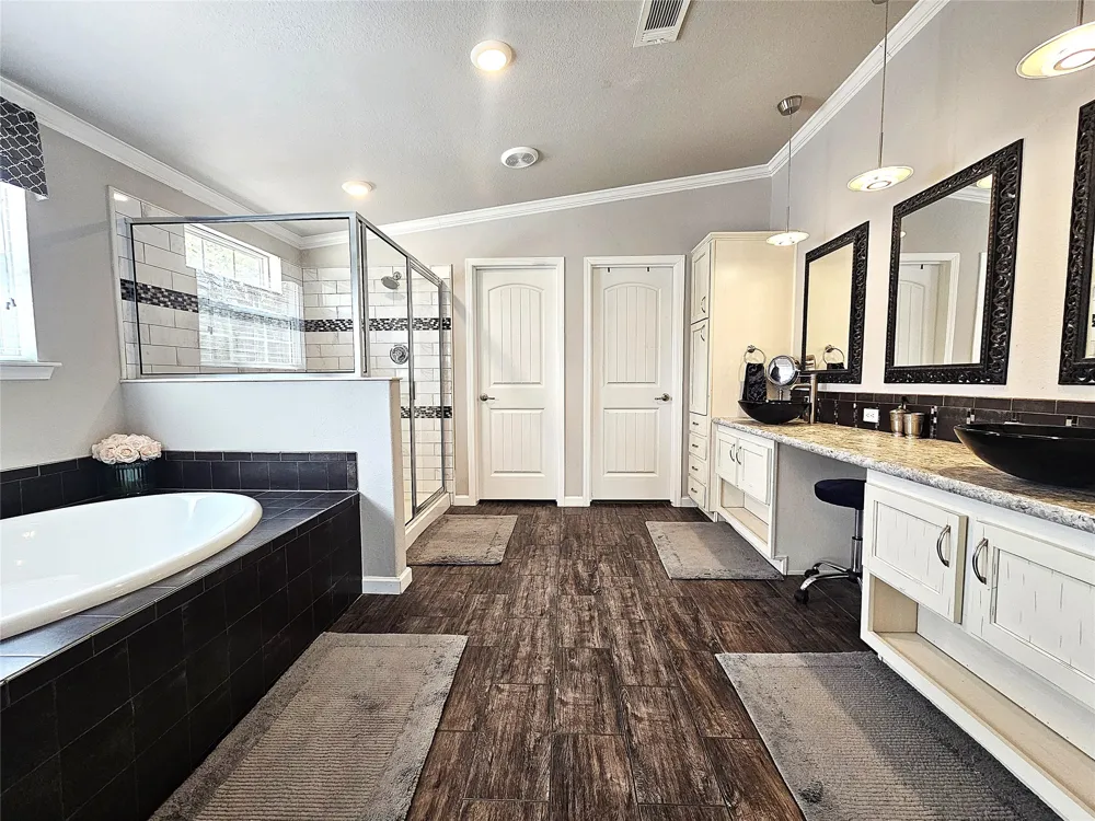 4086 Lcr 750 Thornton, TX 76642
