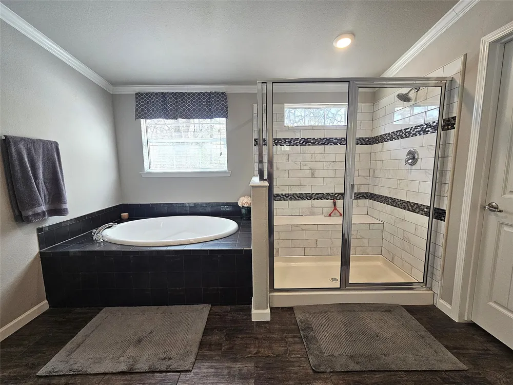 4086 Lcr 750 Thornton, TX 76642