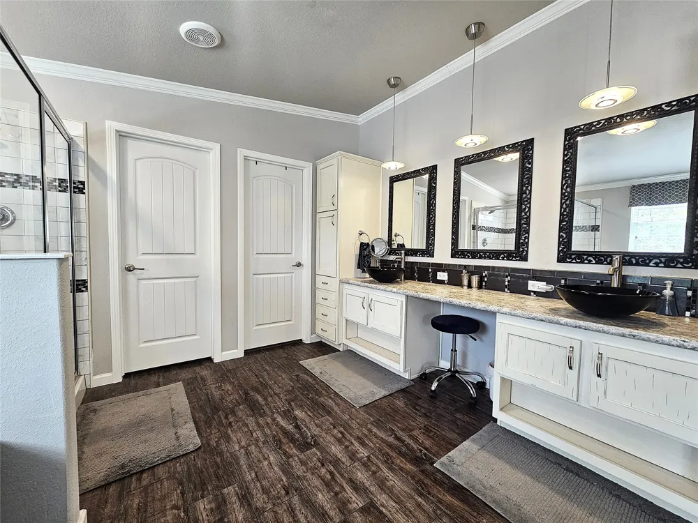 4086 Lcr 750 Thornton, TX 76642