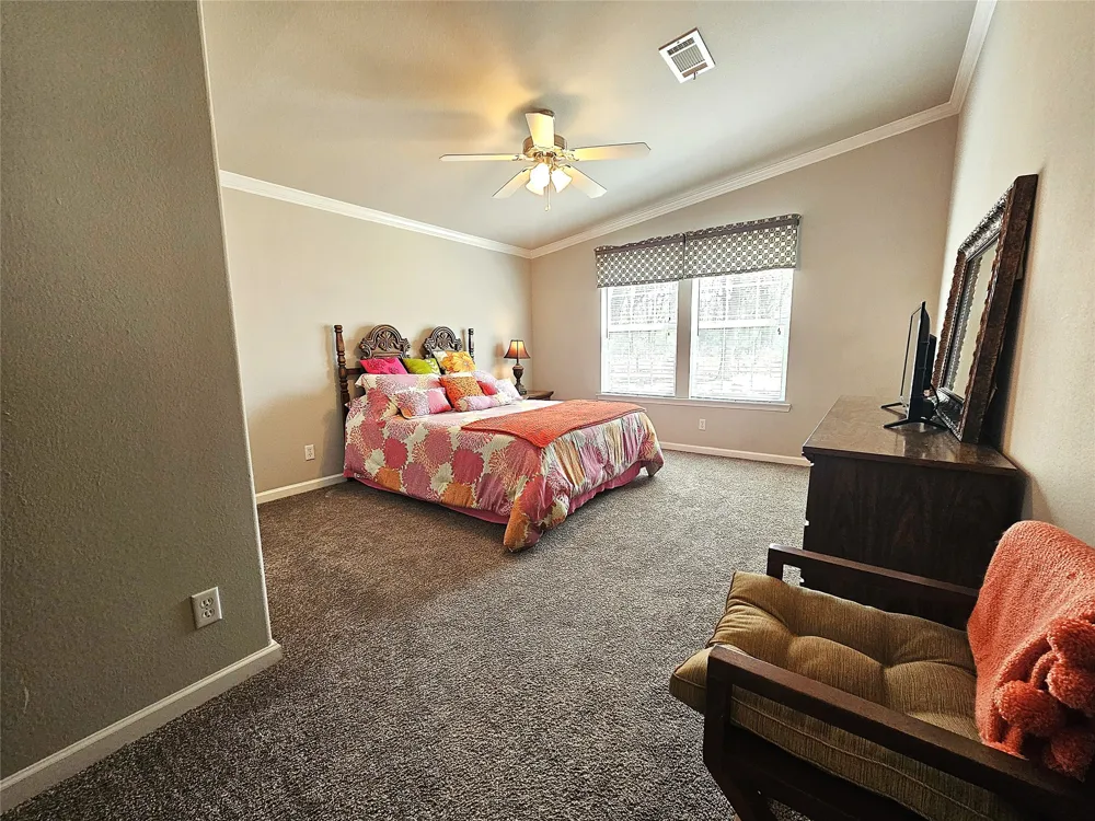 4086 Lcr 750 Thornton, TX 76642